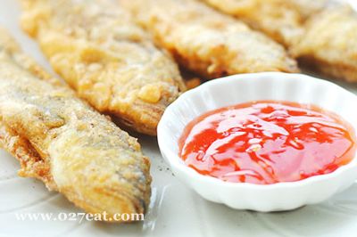 ��ըС���������ͼƬ,�����,��ըС������ô���ó���ϸ���������