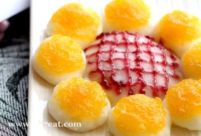 ����ɽҩ�������