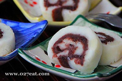 ɽҩ��ɳ��������