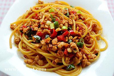 ˫����ĭ�����������