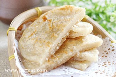 �����Ǳ�������