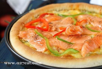 ��½��������������ͼƬ,�����,��½����������ô���ó���ϸ����