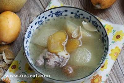 ѩ������������������