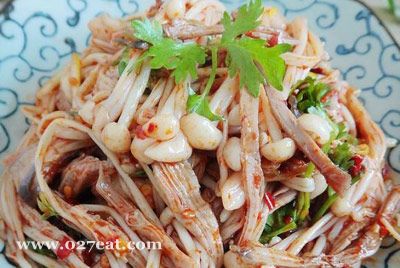 ��˿����빽������ͼƬ,�����,��˿����빽��ô���ó���ϸ���������