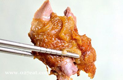 ��Ƥ±����������