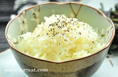 �������׷�������