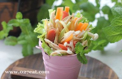 ��˿���˾�������