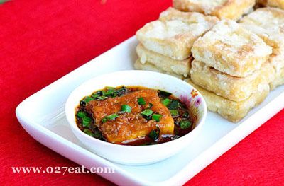 ��Ƥպˮ����������