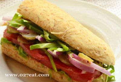 ȫ���߲������ε�����