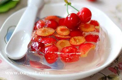 ӣ�ҹ���������