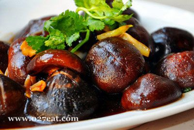 ����㹽������ͼƬ,�����,����㹽��ô���ó���ϸ���������