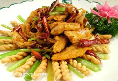 �黨�Էʳ�������