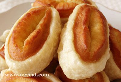 ���϶�������