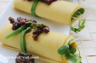 �㴻�綹Ƥ��������ͼƬ,�����,�㴻�綹Ƥ����ô���ó���ϸ���������