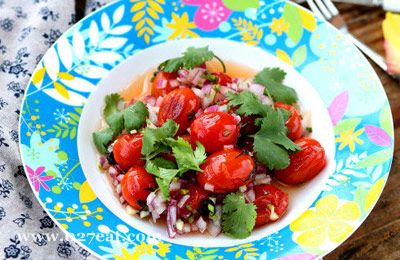 ʥŮ��ůʳɳ��������ͼƬ,�����,ʥŮ��ůʳɳ����ô���ó���ϸ���������