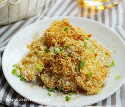 ��ը�ӱ���������ͼƬ,�����,��ը�ӱ�����ô���ó���ϸ���������