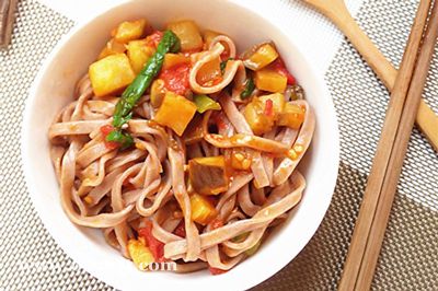 �Ѷ����������������