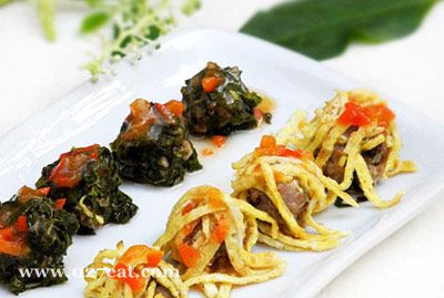 ˫ɫ�������ӵ�����