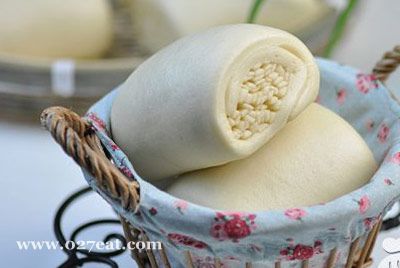 ţ����˿��������ͼƬ,�����,ţ����˿����ô���ó���ϸ���������