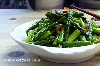 ������«�������