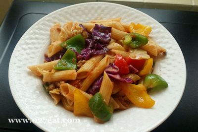 ʱ��б���������