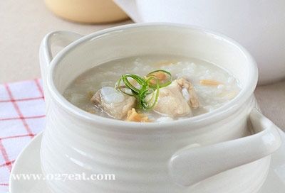 �ɱ��Ź��������