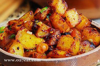 �ϸ��������������ͼƬ,�����,�ϸ�����������ô���ó���ϸ���������