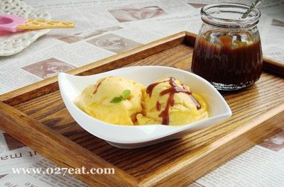 ���ǽ��Ϲϱ���ܵ�����