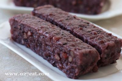 �۶�������ͷ�������