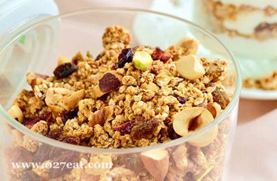 �ۺϹ��ʿ���Ƭ������