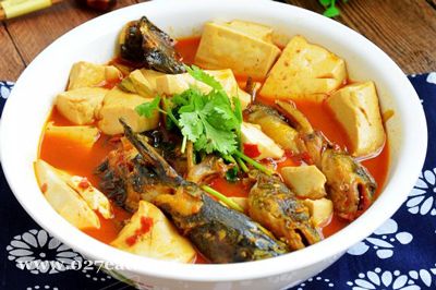 ��Ѿ��������������