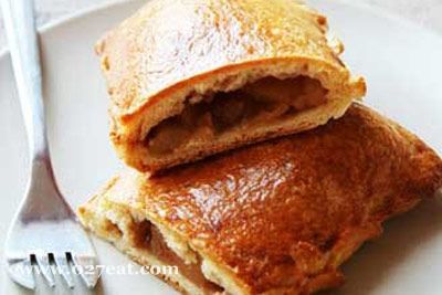 ���ƻ���ɵ�����