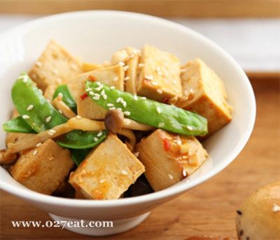 �籱����Ģ��ɳ��������ͼƬ,�����,�籱����Ģ��ɳ����ô���ó���ϸ���������