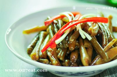 �����������ͼƬ,�����,��������ô���ó���ϸ���������