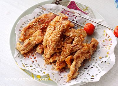 ��ըѼ��������ͼƬ,�����,��ըѼ����ô���ó���ϸ���������