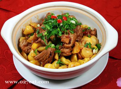 ����������������ͼƬ,�����,������������ô���ó���ϸ���������