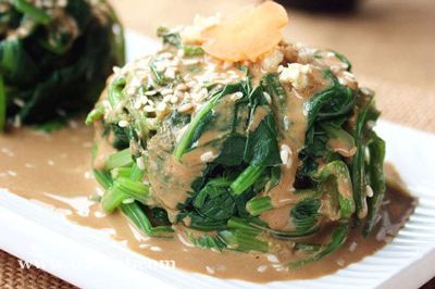 �齴�貤�˵�����ͼƬ,�����,�齴�貤����ô���ó���ϸ���������