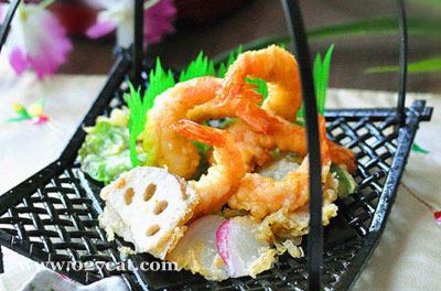 ʲ���츾�޵�����ͼƬ,�����,ʲ���츾����ô���ó���ϸ���������