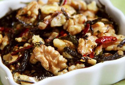 ���ֺ����ʵ�����ͼƬ,�����,���ֺ�������ô���ó���ϸ���������