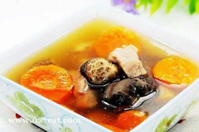 ���ܲ�����������������ͼƬ,�����,���ܲ�������������ô���ó���ϸ���������