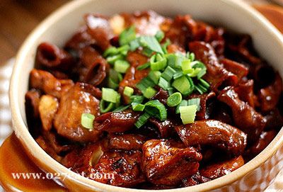 С�������ҵ�����