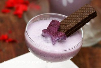 ��������������������