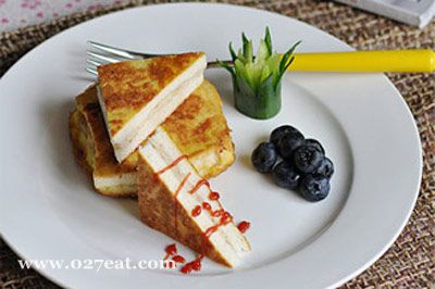 �ƽ������ͷƬ������ͼƬ,�����,�ƽ������ͷƬ��ô���ó���ϸ���������