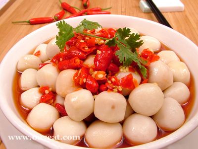 �罷����ͷ������ͼƬ,�����,�罷����ͷ��ô���ó���ϸ���������