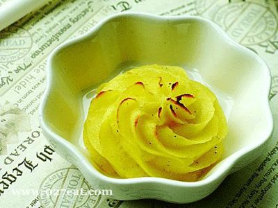 ��������������ͼƬ,�����,����������ô���ó���ϸ���������