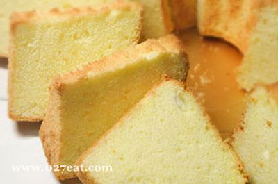 �����ݷ絰�������