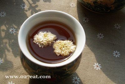 �ջ��ն��������