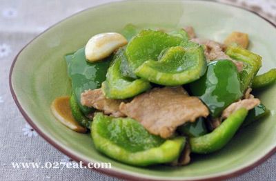 �ཷ��Ƭ������ͼƬ,�����,�ཷ��Ƭ��ô���ó���ϸ���������