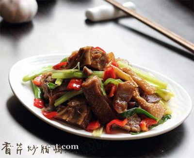 ���۳���Ѽ������ͼƬ,�����,���۳���Ѽ��ô���ó���ϸ���������