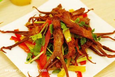 ��˿��Ѽ�������ͼƬ,�����,��˿��Ѽ����ô���ó���ϸ���������